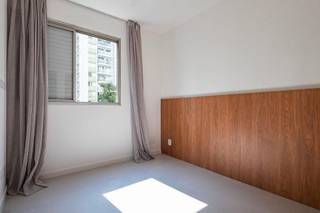 Apartamento à venda com 93m², 3 quartos e 1 vaga Apartamento à venda com 93m², 3 quartos e 1 vagaSuíte