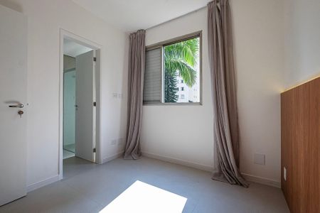 Apartamento à venda com 93m², 3 quartos e 1 vaga Apartamento à venda com 93m², 3 quartos e 1 vagaSuíte