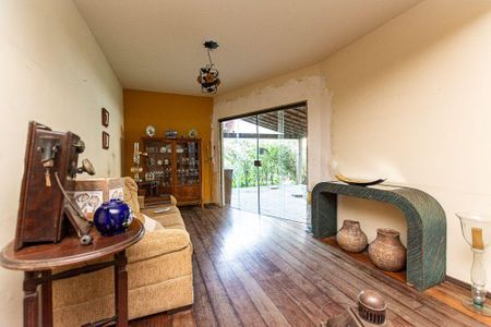 Casa à venda com 4 quartos, 294m² em Badu, Niterói