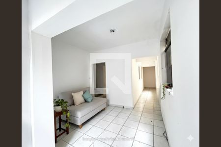 Casa à venda com 4 quartos, 250m² em Indianópolis, São Paulo