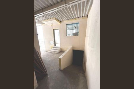 Casa à venda com 250m², 4 quartos e 6 vagas