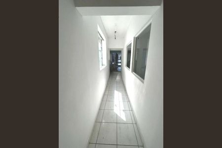 Casa à venda com 250m², 4 quartos e 6 vagas