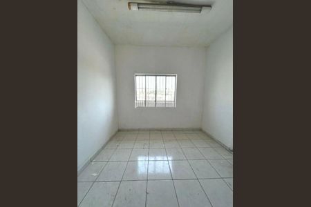 Casa à venda com 250m², 4 quartos e 6 vagas