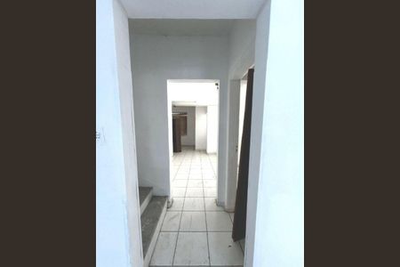 Casa à venda com 250m², 4 quartos e 6 vagas