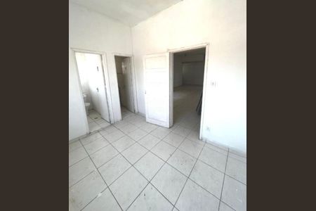Casa à venda com 250m², 4 quartos e 6 vagas