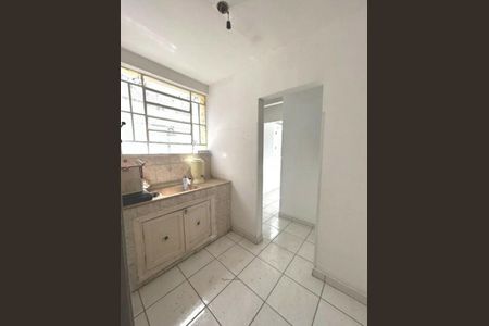 Casa à venda com 250m², 4 quartos e 6 vagas