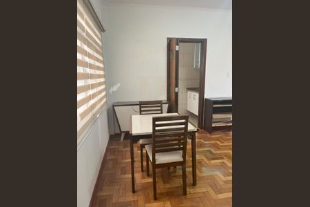 Apartamento à venda com 2 quartos, 50m² em Sumarezinho, São Paulo
