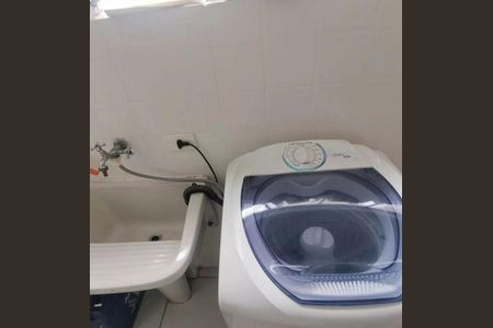 Apartamento à venda com 3 quartos, 110m² em Vila Progredior, São Paulo