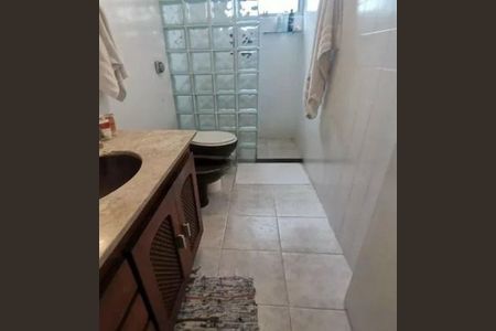 Apartamento à venda com 3 quartos, 110m² em Vila Progredior, São Paulo
