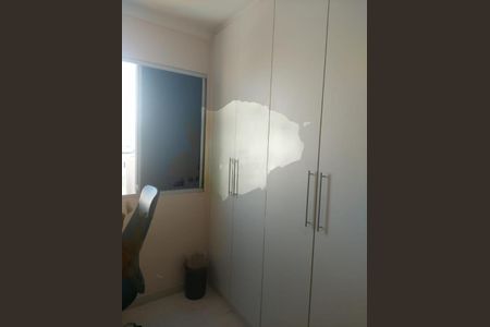 Apartamento à venda com 2 quartos, 112m² em Vila Amalia (Zona Norte), São Paulo