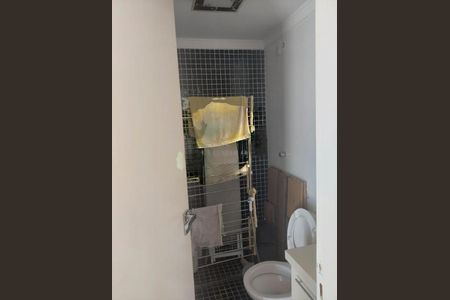 Apartamento à venda com 2 quartos, 112m² em Vila Amalia (Zona Norte), São Paulo