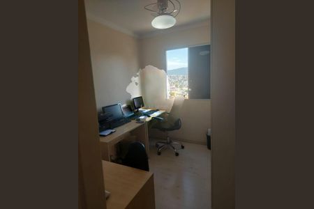 Apartamento à venda com 2 quartos, 112m² em Vila Amalia (Zona Norte), São Paulo