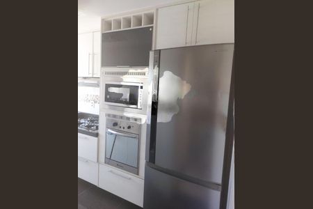 Apartamento à venda com 2 quartos, 112m² em Vila Amalia (Zona Norte), São Paulo