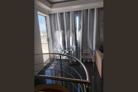 Apartamento à venda com 2 quartos, 112m² em Vila Amalia (Zona Norte), São Paulo