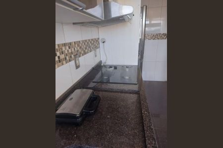 Apartamento à venda com 2 quartos, 112m² em Vila Amalia (Zona Norte), São Paulo