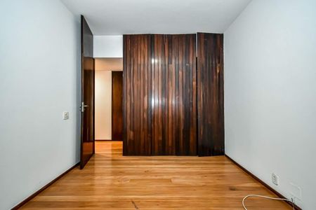 Apartamento à venda com 4 quartos, 180m² em Botafogo, Rio de Janeiro