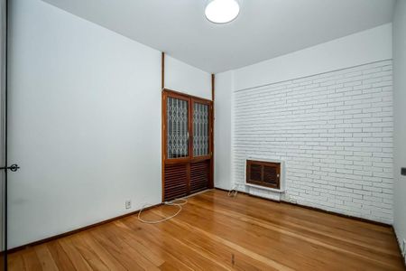 Apartamento à venda com 4 quartos, 180m² em Botafogo, Rio de Janeiro