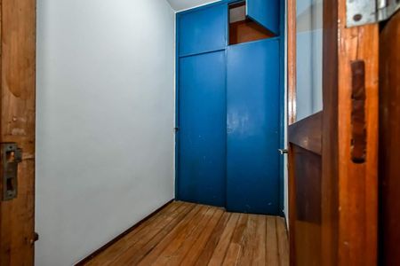 Apartamento à venda com 180m², 4 quartos e 1 vaga