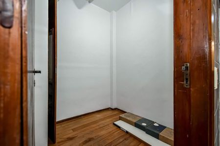 Apartamento à venda com 4 quartos, 180m² em Botafogo, Rio de Janeiro