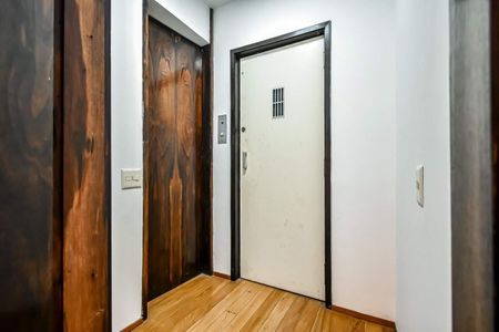 Apartamento à venda com 180m², 4 quartos e 1 vaga