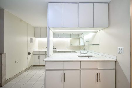 Apartamento à venda com 180m², 4 quartos e 1 vaga