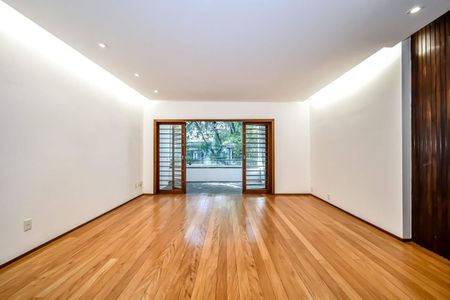 Apartamento à venda com 4 quartos, 180m² em Botafogo, Rio de Janeiro