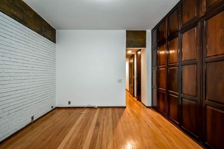 Apartamento à venda com 4 quartos, 180m² em Botafogo, Rio de Janeiro