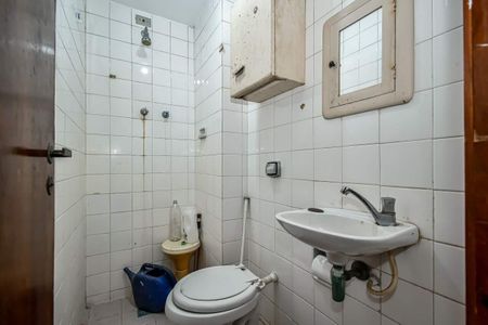 Apartamento à venda com 180m², 4 quartos e 1 vaga