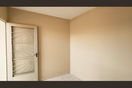 Sala de casa para alugar com 1 quarto, 50m² em Jardim Sao Camilo Novo, Jundiaí