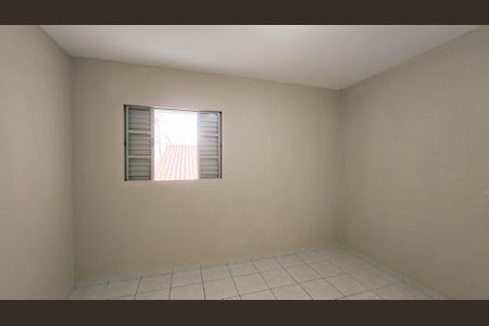 Quarto de casa para alugar com 1 quarto, 50m² em Jardim Sao Camilo Novo, Jundiaí