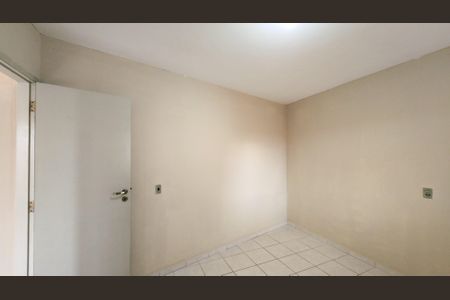 Quarto de casa para alugar com 1 quarto, 50m² em Jardim Sao Camilo Novo, Jundiaí