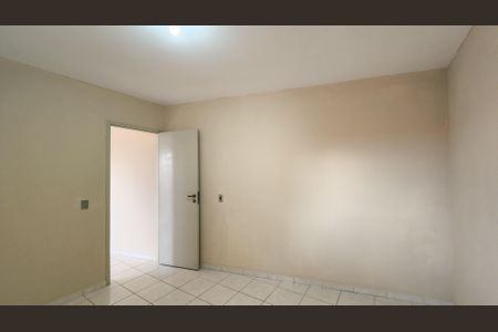 Quarto de casa para alugar com 1 quarto, 50m² em Jardim Sao Camilo Novo, Jundiaí