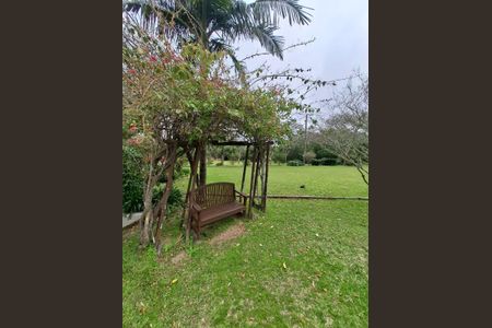 Casa de condomínio para alugar com 150m², 3 quartos e 2 vagasÁrea comum