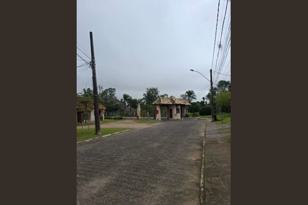 Casa de condomínio para alugar com 150m², 3 quartos e 2 vagasÁrea comum