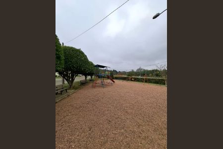 Casa de condomínio para alugar com 150m², 3 quartos e 2 vagasÁrea comum