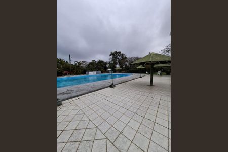 Casa de condomínio para alugar com 150m², 3 quartos e 2 vagasÁrea comum