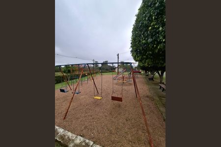 Casa de condomínio para alugar com 150m², 3 quartos e 2 vagasÁrea comum