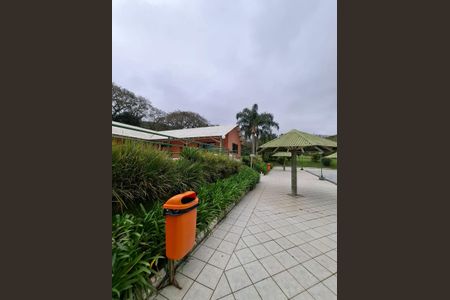 Casa de condomínio para alugar com 150m², 3 quartos e 2 vagasÁrea comum