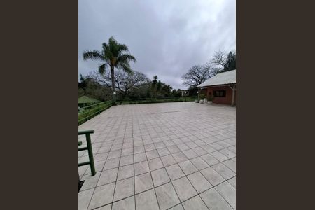 Casa de condomínio para alugar com 150m², 3 quartos e 2 vagasÁrea comum