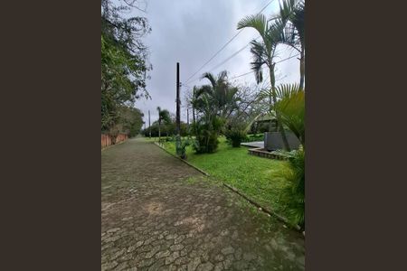 Casa de condomínio para alugar com 150m², 3 quartos e 2 vagasÁrea comum