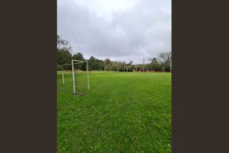 Casa de condomínio para alugar com 150m², 3 quartos e 2 vagasÁrea comum