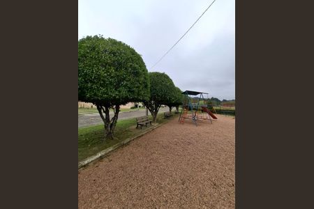 Casa de condomínio para alugar com 150m², 3 quartos e 2 vagasÁrea comum