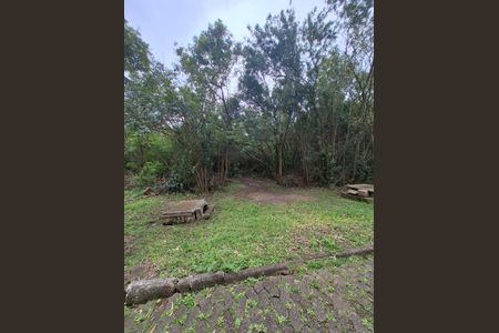 Casa de condomínio para alugar com 150m², 3 quartos e 2 vagasÁrea comum