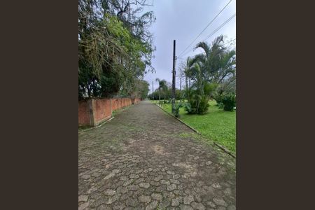 Casa de condomínio para alugar com 150m², 3 quartos e 2 vagasÁrea comum