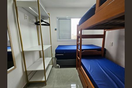 Apartamento para alugar com 67m², 2 quartos e 2 vagas Apartamento para alugar com 67m², 2 quartos e 2 vagasQuarto