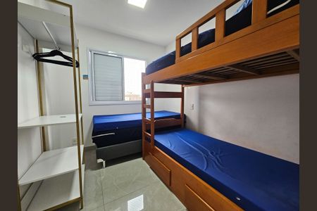 Apartamento para alugar com 67m², 2 quartos e 2 vagas Apartamento para alugar com 67m², 2 quartos e 2 vagasQuarto