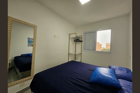 Apartamento para alugar com 67m², 2 quartos e 2 vagas Apartamento para alugar com 67m², 2 quartos e 2 vagasSuíte