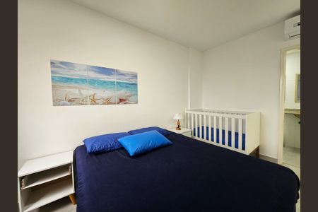 Apartamento para alugar com 67m², 2 quartos e 2 vagas Apartamento para alugar com 67m², 2 quartos e 2 vagasSuíte