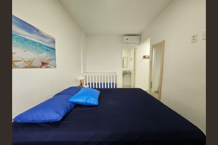 Apartamento para alugar com 67m², 2 quartos e 2 vagas Apartamento para alugar com 67m², 2 quartos e 2 vagasSuíte