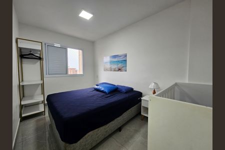 Apartamento para alugar com 67m², 2 quartos e 2 vagas Apartamento para alugar com 67m², 2 quartos e 2 vagasSuíte